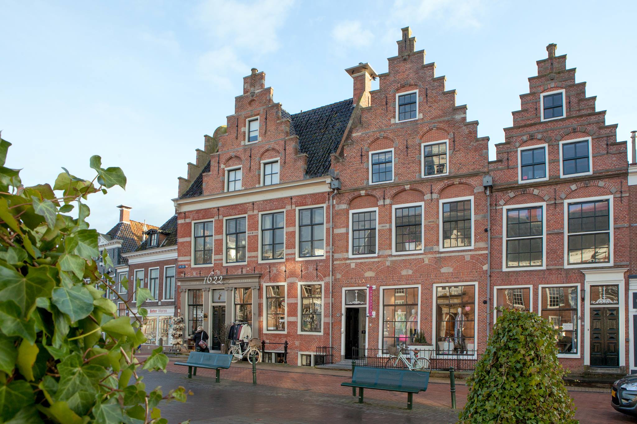 Sorella Boutique